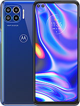 One product photo