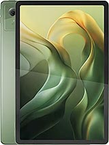 Pad Neo product photo