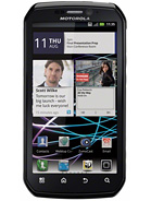 Photon Q 4G LTE product photo