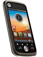 Quench XT3 XT502 product photo