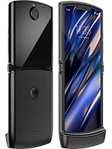 Razr 2019 product photo