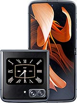 Razr 2022 product photo
