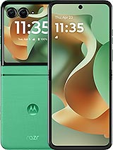 Razr 2025 product photo
