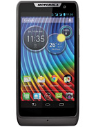 RAZR D3 product photo