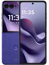 RAZR Ultra product photo
