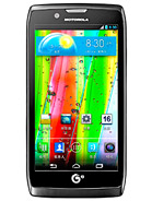RAZR V MT887 product photo