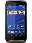 RAZR V XT885 product photo
