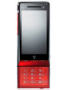 ROKR ZN50 product photo