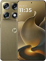 Signature product photo