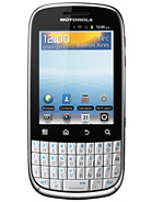 SPICE Key XT317 product photo
