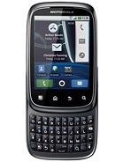 SPICE XT300 product photo