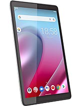 Tab G20 product photo