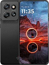 ThinkPhone 25 product photo