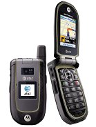 VA76r Tundra product photo