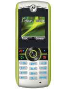 W233 Renew product photo