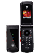 W270 product photo