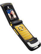 W450 product photo