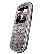 WX280 product photo