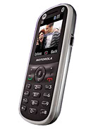 WX288 product photo