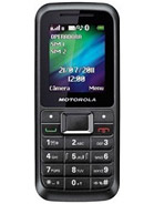 WX294 product photo