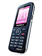 WX395 product photo