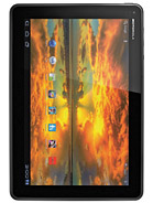 Xoom 2 Media Edition product photo
