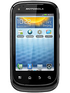 XT319 product photo
