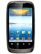 XT532 product photo