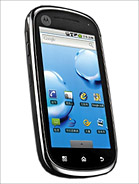 XT800 ZHISHANG product photo