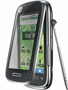 XT806 product photo