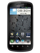 XT882 product photo