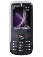 ZN5 product photo
