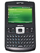 UBiQUiO 501 product photo