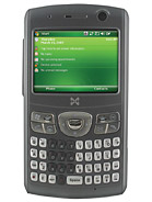 UBiQUiO 503g product photo