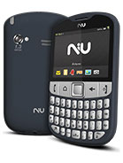 F10 product photo
