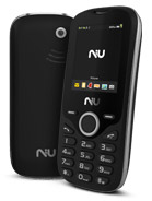 GO 20 product photo