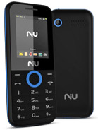 GO 21 product photo