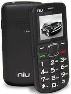 GO 80 product photo