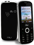Lotto N104 product photo