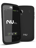 Niutek 3.5B product photo