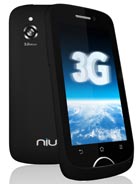 Niutek 3G 3.5 N209 product photo