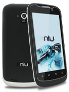 Niutek 3G 4.0 N309 product photo
