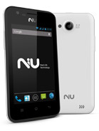 Niutek 4.0D product photo