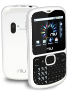 NiutekQ N108 product photo