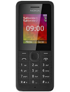 107 Dual SIM product photo