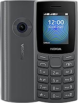 110 4G 2023 product photo