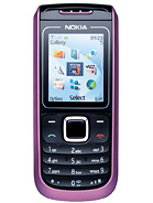 1680 product photo