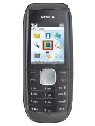1800 product photo