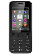 207 product photo