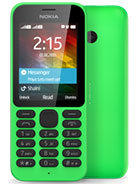 215 Dual SIM product photo